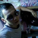 Bert'z James - @bertz.james - Instagram