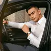 James Bert - @jamesbertz - TikTok