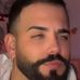 James Bertol - Facebook