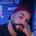 James Bertol Leonidas - Facebook