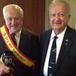 James Bertz - @jamesbertz - Instagram