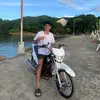 James Bertz - @james.bertz - TikTok