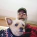 James Bortz - Facebook
