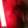 jamesalbertz - @jamesalbertz - TikTok