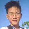 jamesbertzkieti33 - @jamesbertzkieti33 - TikTok