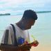 Jems Berto - Facebook