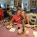 Dianna N James Bessinger - Facebook
