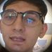 James Basinger - Facebook