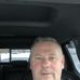 James Benninger - Facebook