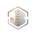 James Bessinger - Facebook