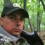 James Bessinger - @beebessinger - Instagram