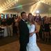 James Bessinger - Facebook