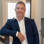 James Bessinger | Orlando Realtor - @jamesabessinger - Instagram