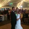 jamesbessinger699 - @jamesbessinger699 - TikTok