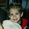 jamesblessinger - @jamesblessinger - TikTok