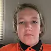 James 🚊🚞 - @james_bester05 - TikTok