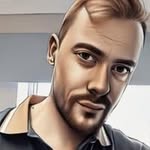 James Bester - @jamesbester991 - Instagram