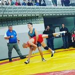 james bester - @jamesbester15 - Instagram
