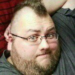 James Bester - @james.bester - Instagram