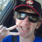 James Bester - @james_bester_ - Instagram