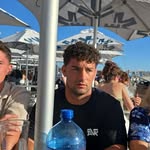 James bester - @jamesie_03 - Instagram