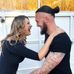 James Bester - Facebook