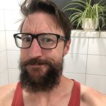James Bester - @captain.bester - Instagram