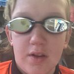 James bester - @james_bester_41 - Instagram