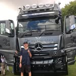 James Bester - @james_bester40 - Instagram