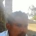 James Bester - Facebook