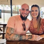 James Bester - @jamesbester5 - Instagram