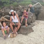 James Bester - @james__bester - Instagram