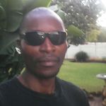 James Bester - @besterjames - Instagram