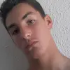 James Bester - @jamesbester5 - TikTok