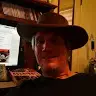 James Bester - @jamesbester - TikTok