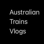 James Bester - @aus_trains_vlogs_yt - Instagram
