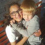james bester - @besterj02 - Instagram