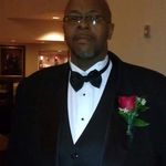 James Bester Jr - @bigjun737 - Instagram