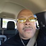 James Bester jr - @biigjun737 - Instagram
