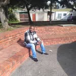 James Bester Juma - @jamesbesterjuma - Instagram
