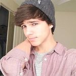 James - @james_bester_47 - Instagram