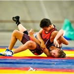 James - @jamesbester_07 - Instagram