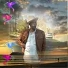 jamesbester14 - @jamesbester14 - TikTok