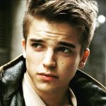 xy.xy - @james.bester.just_ - Instagram