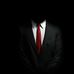 James A Beswick - Facebook