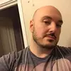 James Beswick692 - @bezzybear1 - TikTok
