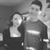 James Beswick - Facebook