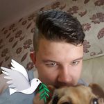 James Beswick - @james.beswick.9066 - Instagram