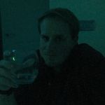 James Beswick - @james_beswick27 - Instagram