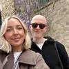 James Beswick - @james.beswick6 - TikTok